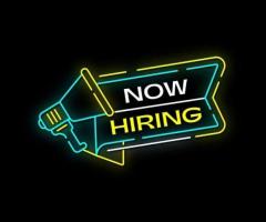 Online Data entry Part time