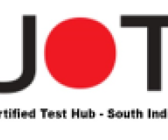 Free mock tests for JOT