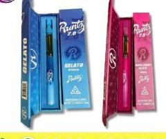 Delta Disposable Vape Pens In Quetta  = 03001597757