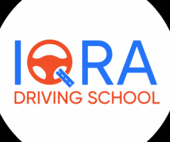 Iqra Driving school