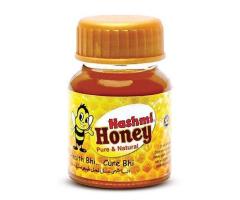 Best Honey Brand In Pakistan