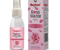 Best Hydrating Face Mist in Pakistan
