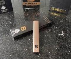 Blinkers 2G SuperGlue THC Vape Pen in Lahore
