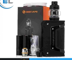 Geekvape aegis L200 Classic In Pakistan 03390001039
