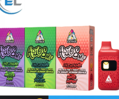 Delta Extrax Adios MF Disposable 7G In Pakistan 03390001039