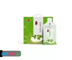 DXN Apple Enzyme Drink in Khuzdar | 03008786895