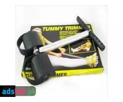 Tummy Trimmer in Chakwal  | 0300 8786895