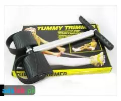 Tummy Trimmer in Pakistan - Gym and Fitness - Bwpakistan