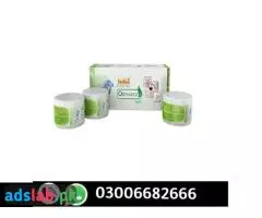 Orthayu Balm in Karachi-03006682666