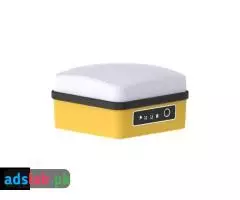 GNSS RTK Receiver Dual Frequency GPS - 5