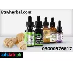 CBD Oil In Pakistan-03000976617-HERBAL OIL,,,