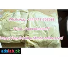 Buy ADB-BUTINACA online for sale, Cannabinoid For Sale, Buy adb-butinaca, Buy ADB-BUTINACA POWDER