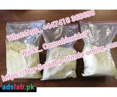 Isotonitazene powder for sale online, Buy Isotonitazene powder online, buy Isotonitazene powder