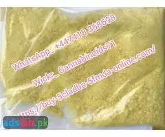 BUY 5CLADBA POWDER, BUY 5CLADBA ONLINE, 5CLADBA FOR SALE ONLINE, BUY 5CLADBA PRECURSOR