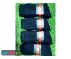 Winter Unisex Full Socks Pack Of 6 - 2