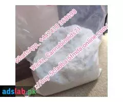 Buy Am-2201 online, Am-2201 powder for sale online, buy Am-2201 spice online