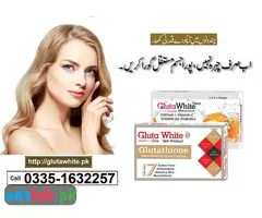 Whitening Capsule for Acne, Pimples, Aging Price in Pakistan