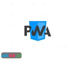 PWA Osclass plugin osclass for free