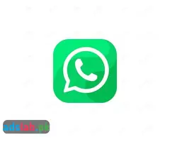 WhatsApp Chat Plugin osclass for free