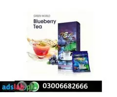 Blueberry Tea Price in Pakistan -03006682666 - 1