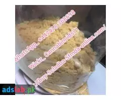 Buy 5-MEO-DMT online, 5-MEO-DMT for sale, buy 5-MEO-DMT near me, 5-MEO-DMT price, 5 meo dmt sale
