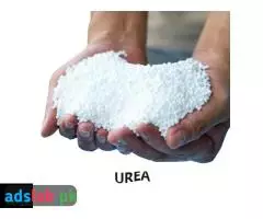 Urea fertilizers for sale - 2