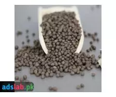 Buy Diammonium Phosphate