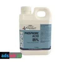 Buy Phosphoric Acid