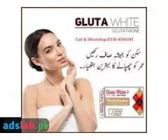 whole-body skin whitening service provides you with a 100% guaranteed result - 3