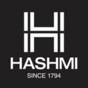 Hashmi