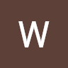 winerpakistan