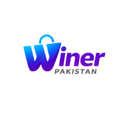 Winer Pakistan