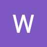 winerpakistan