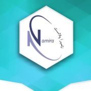 Namiraplast