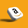 amazon store