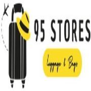 95stores