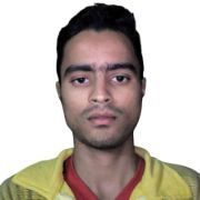 Adeel Khan