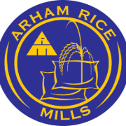 Arham Rice Mills