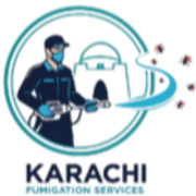 Karachi Fumigation Services