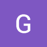 G knowledge