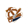 Carpenters Rawalpindi