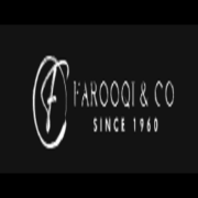 Farooqi & Co