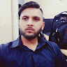 Bilal Awan