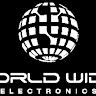 Worldwide Electronics