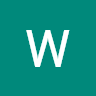 Winer Pakistan55