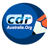 CDR Australia