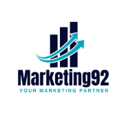 marketing nine two