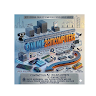 Citi Online
