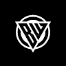 BWPakistan