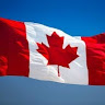 canadarecruitment Agnecy